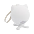  Frolicat Dancing Dot 
