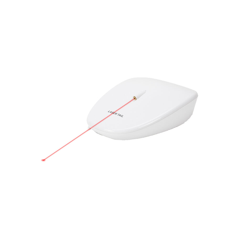  Frolicat Laser Tail Light 