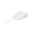  Frolicat Laser Tail Light 