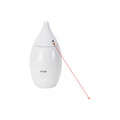  Frolicat Zoom Automatic Laser Toy