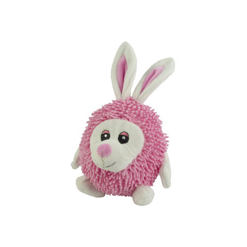 Fuzzle Cuddly Toys With Squeaker