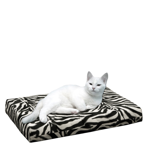  HD Catbed