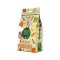 Josera Duvo+ Garden Bites Vegan Bones