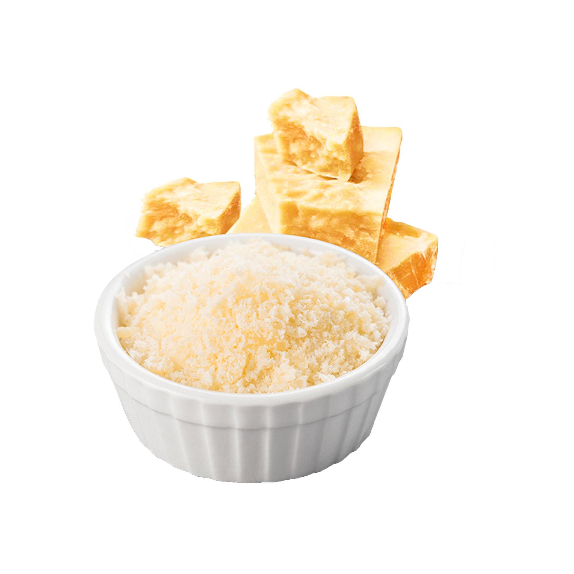  GimCat Cheese Rollies