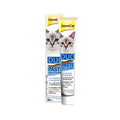 Yarrah GimCat Multi-vitamin Duo-paste