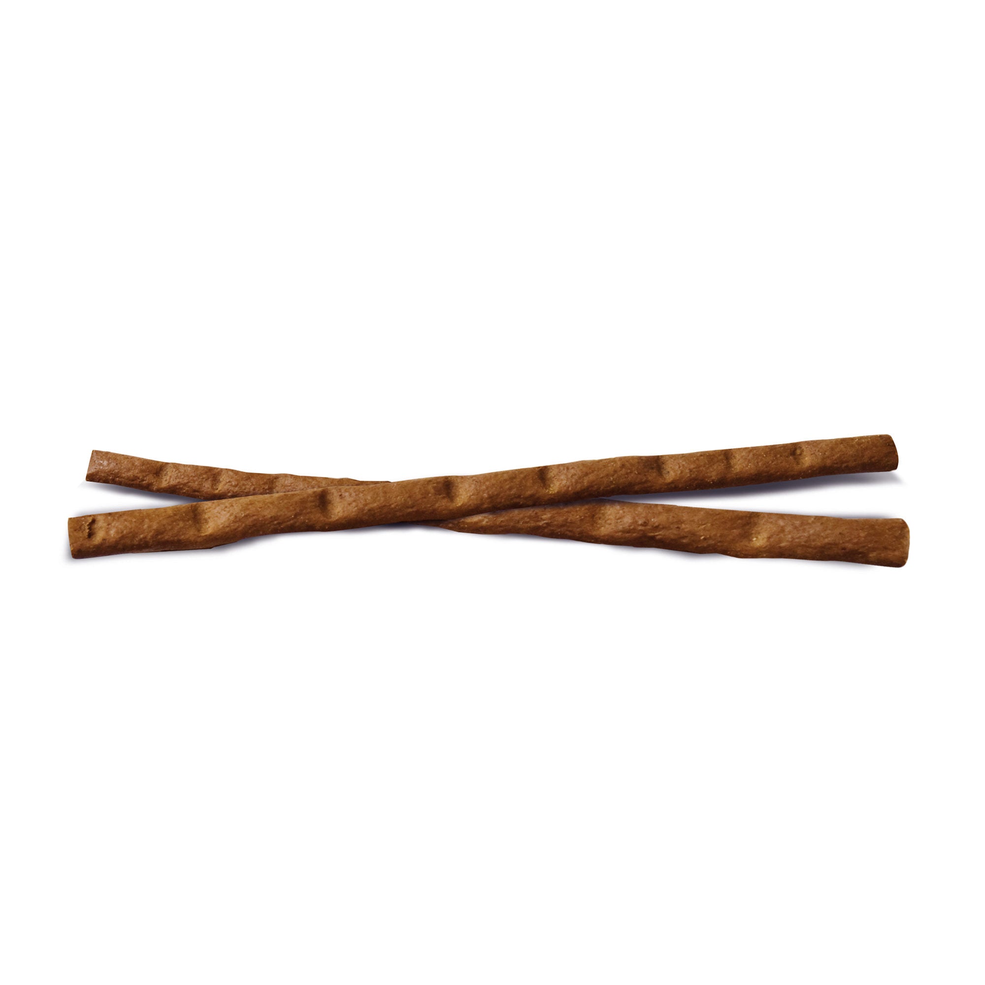 Yarrah GimCat Sticks
