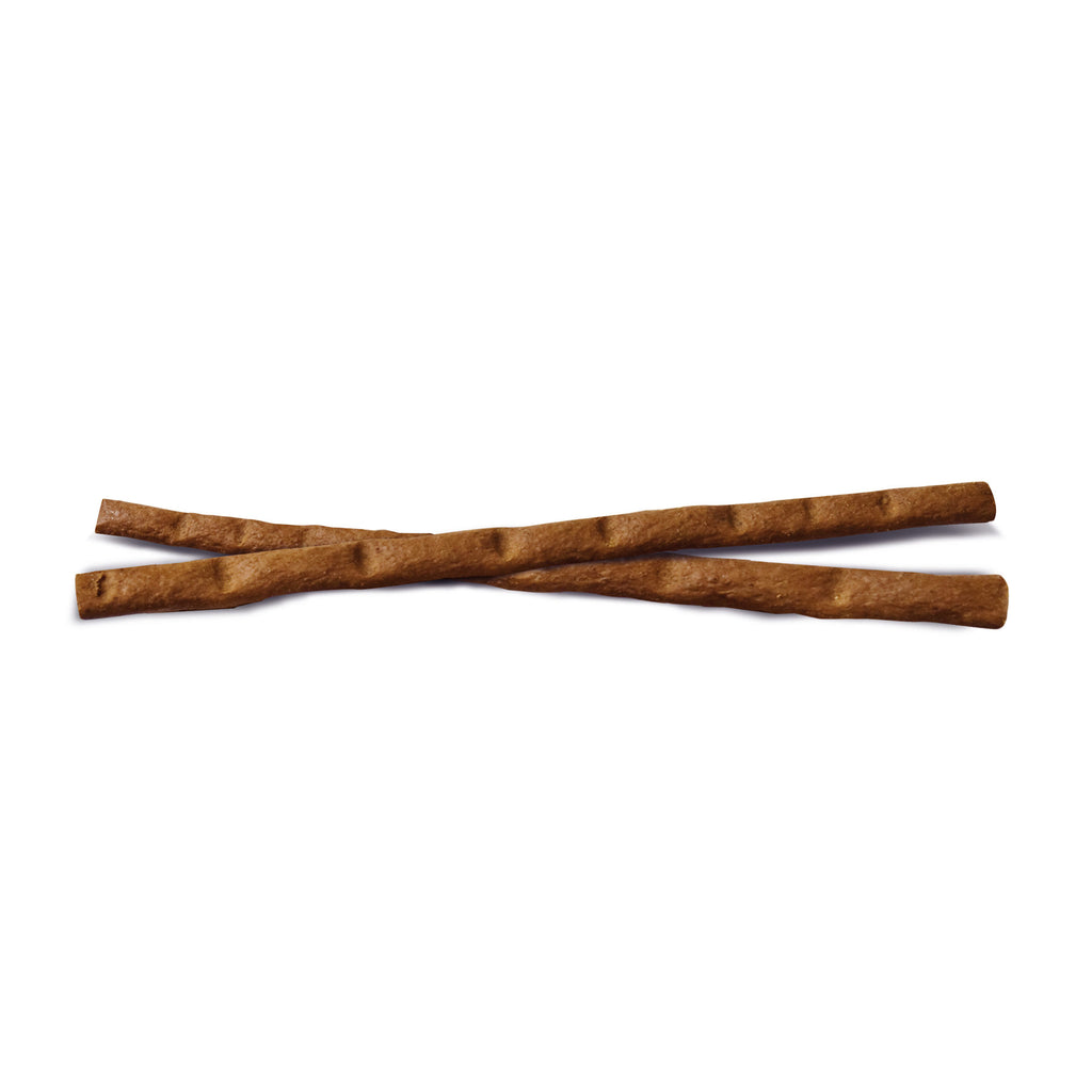 GimCat Superfood Duo-Sticks