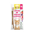  GimCat Superfood Duo-Sticks