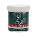  Grand National Leather Conditioner
