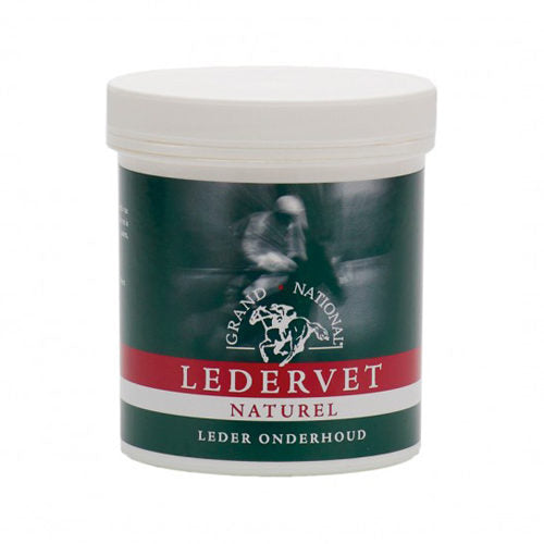  Grand National Leather Conditioner
