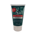  Grand National Sun Cream 
