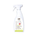  Greenfields Stay Away Spray