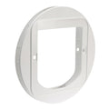 PetSafe Sureflap Cat Flap Mounting Adapter