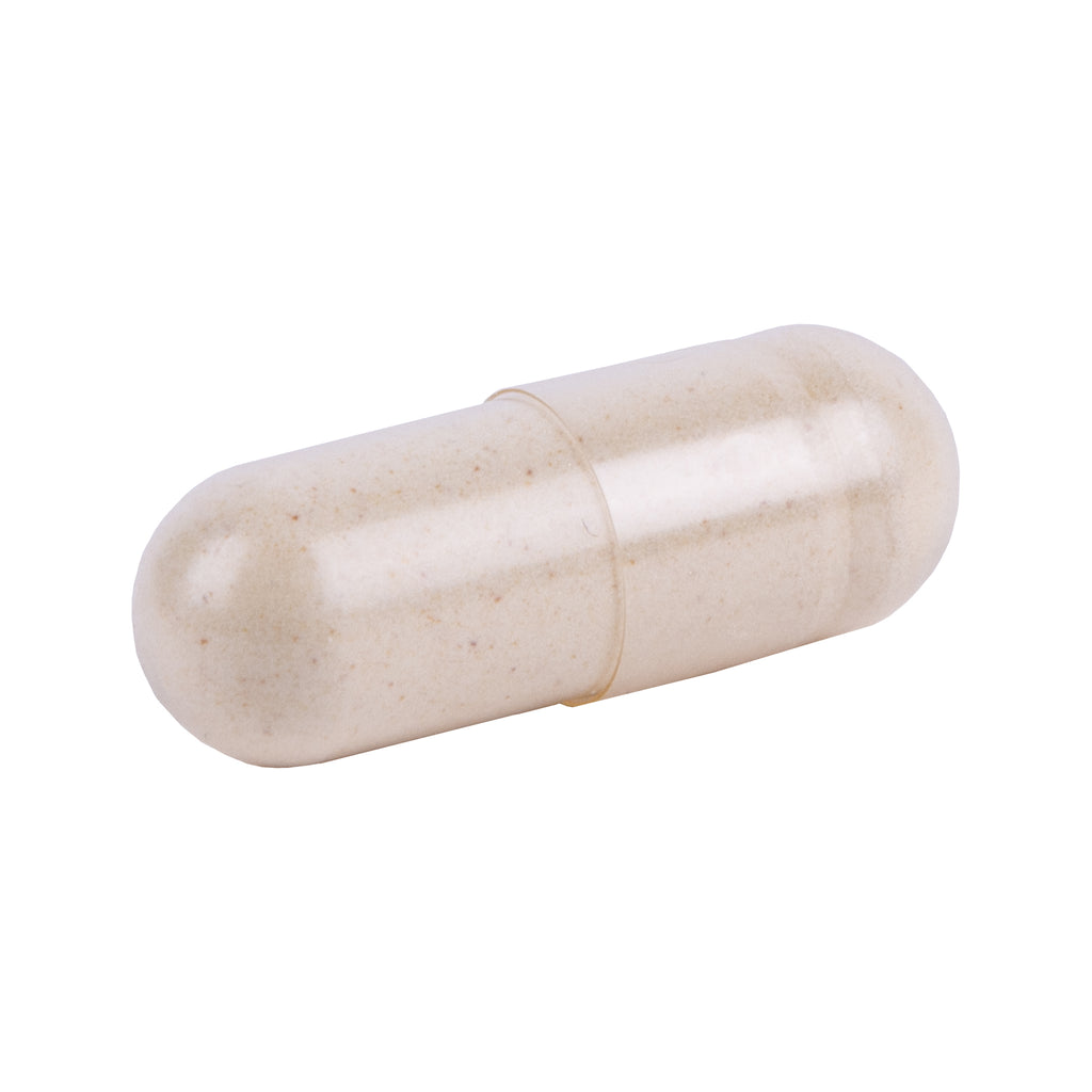  Dr. Ann’s Liver Support