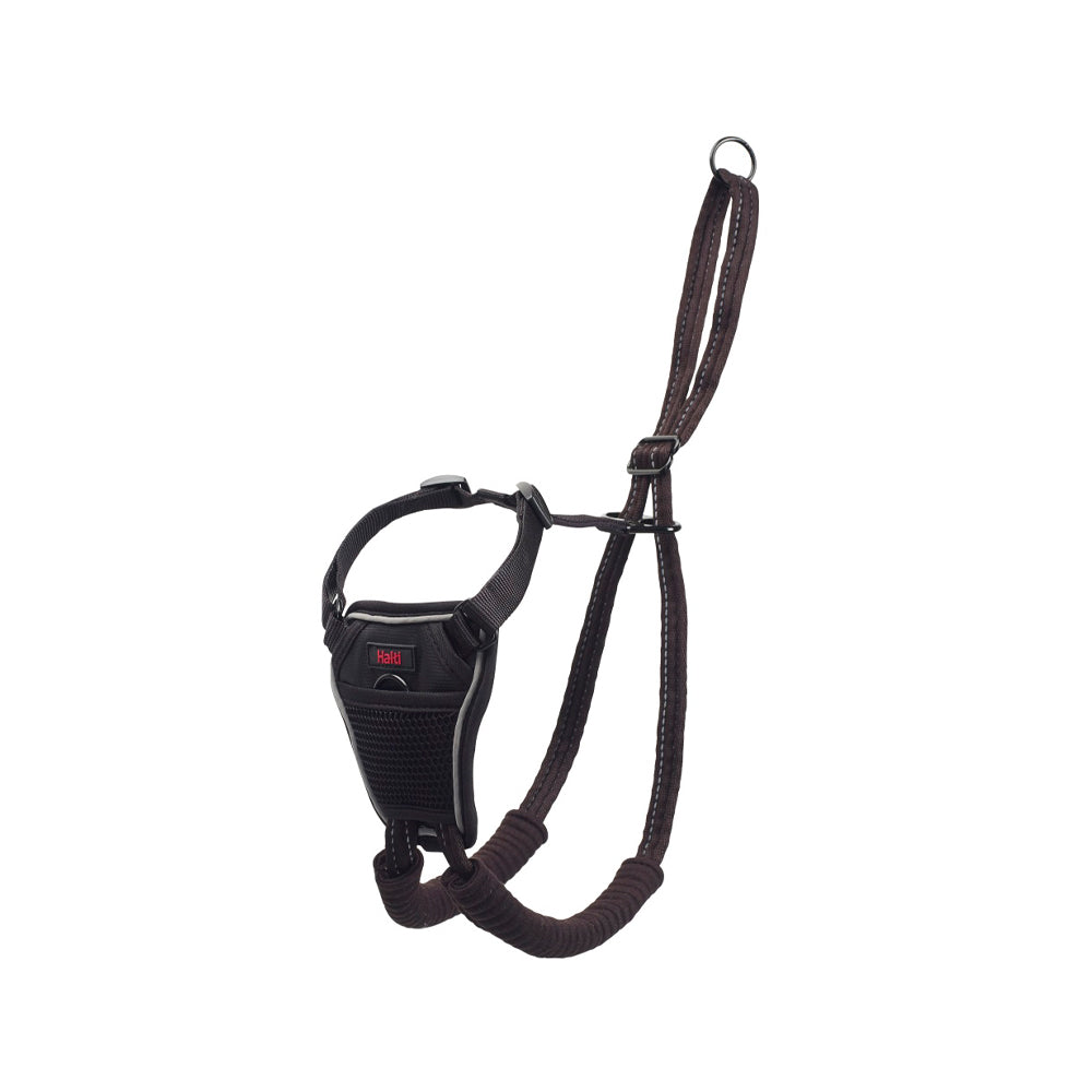  Halti Harness