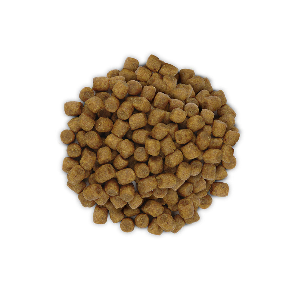  Hill's L/d Liver Care - Prescription Diet - Feline