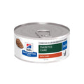  Hill's M/d Glucose / Weight Management - Prescription Diet - Feline - Tin