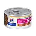  Hill's Prescription Diet - Gastrointestinal Biome Stew - Feline