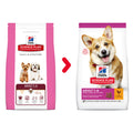  Hill's Science Plan - Adult - Small & Miniature
