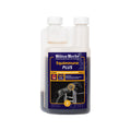  Hilton Herbs Equimmune Plus