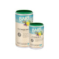  Hokamix BARF CombiMix