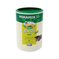  Hokamix Bonies Light