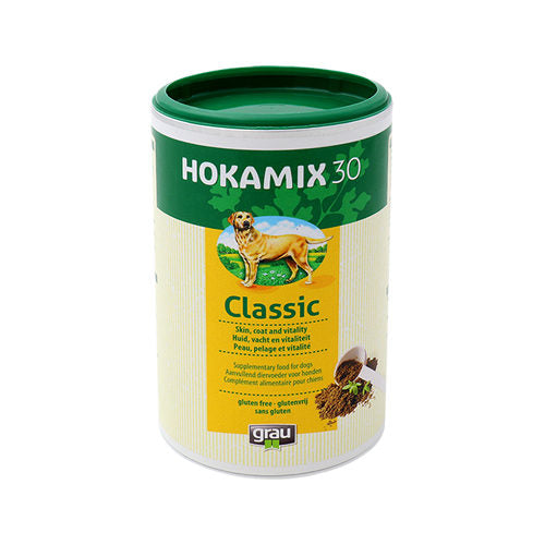  Hokamix Classic - Tablets