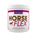  HorseFlex Devil's Claw