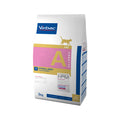  HPM Veterinary Dietetic Cat - Allergy