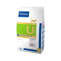  Veterinary HPM Clinical Diet - Urology For Cats (Previously: VetComplex Urology)