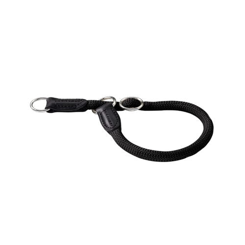  Hunter Collar D-Halsung Freestyle