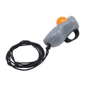 PetSafe Hunter Clicker