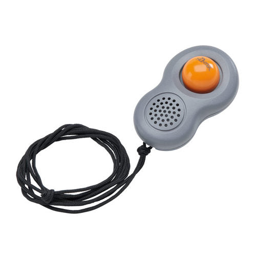 PetSafe Hunter Clicker