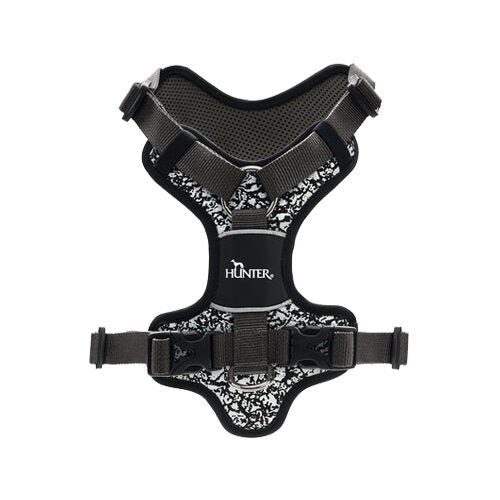  Hunter Divo Reflect - Dog Harness