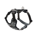  Hunter Divo Reflect - Dog Harness