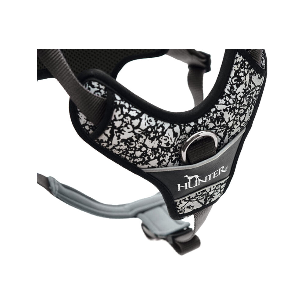  Hunter Divo Reflect - Dog Harness