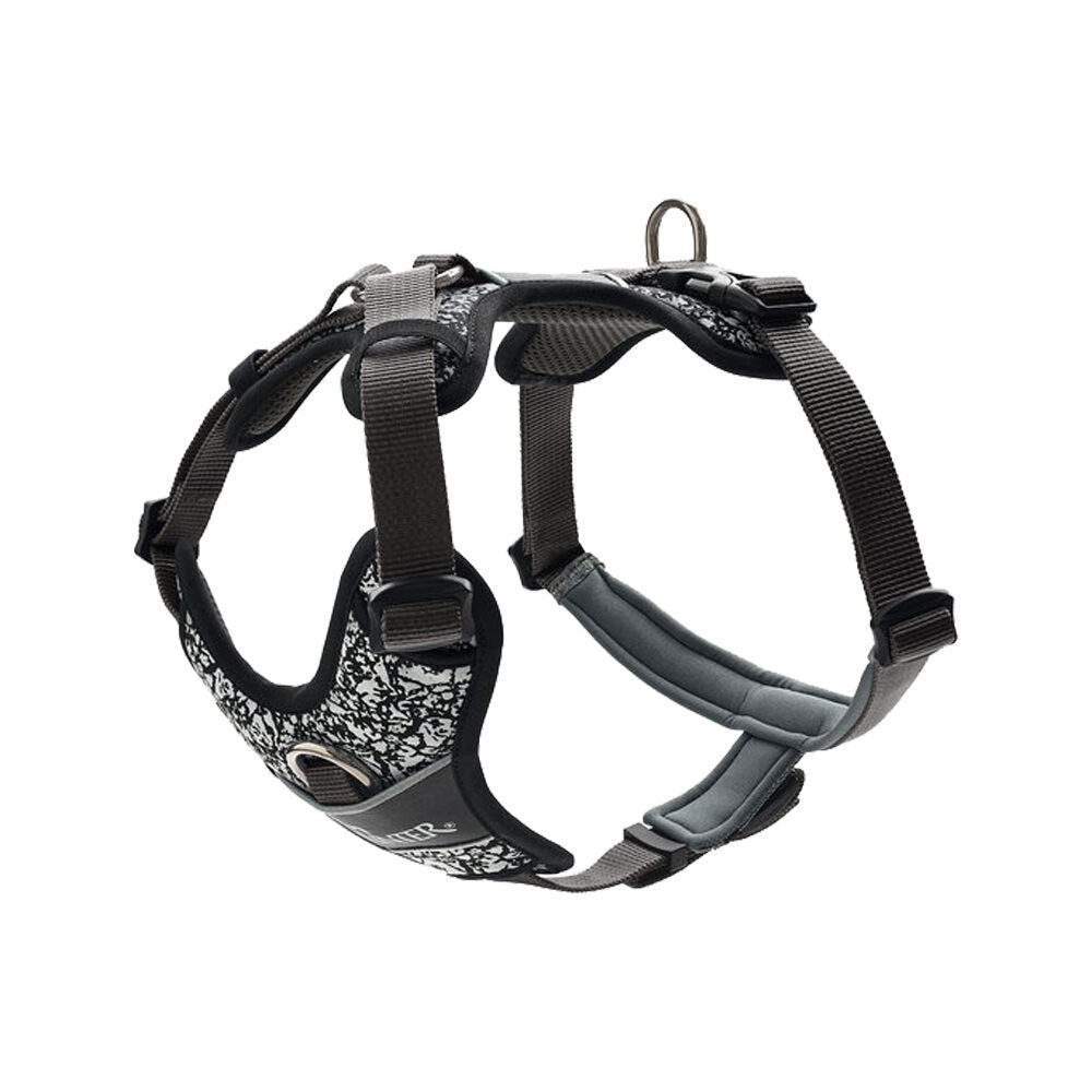 Hunter Divo Reflect - Dog Harness