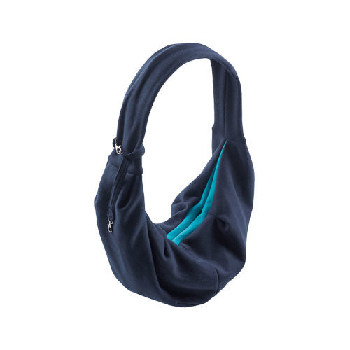  Hunter Carry Bag Los Angeles