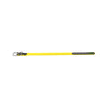  Hunter Collar Convenience Yellow