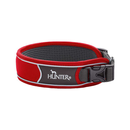  Hunter Collar Divo