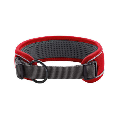  Hunter Collar Divo