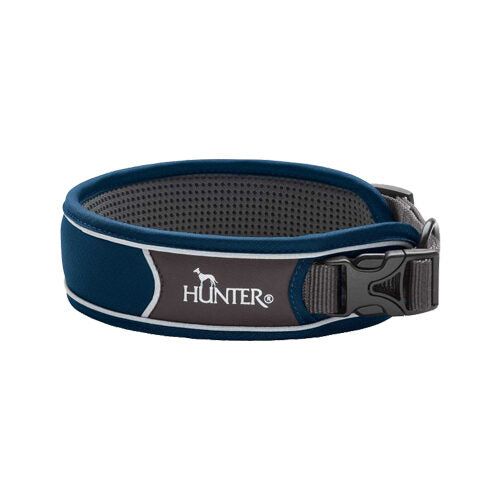  Hunter Collar Divo
