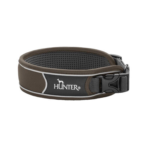  Hunter Collar Divo