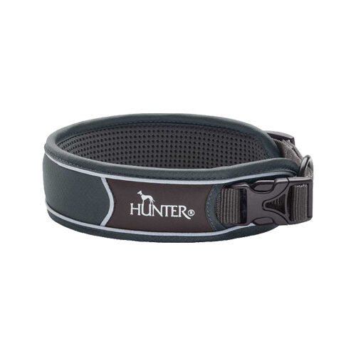  Hunter Collar Divo