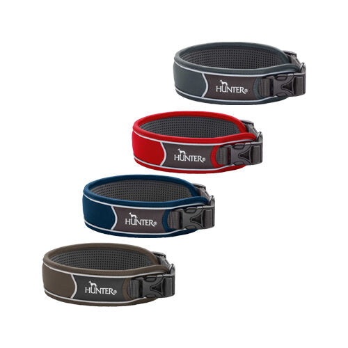  Hunter Collar Divo