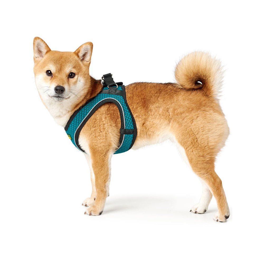  Hunter Hilo Comfort Harness 