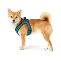  Hunter Hilo Comfort Harness 