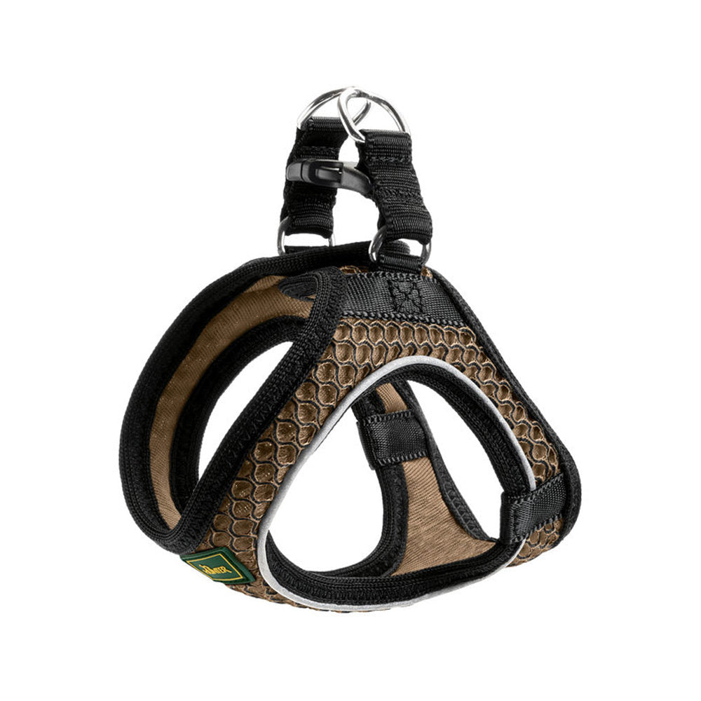  Hunter Hilo Comfort Harness 