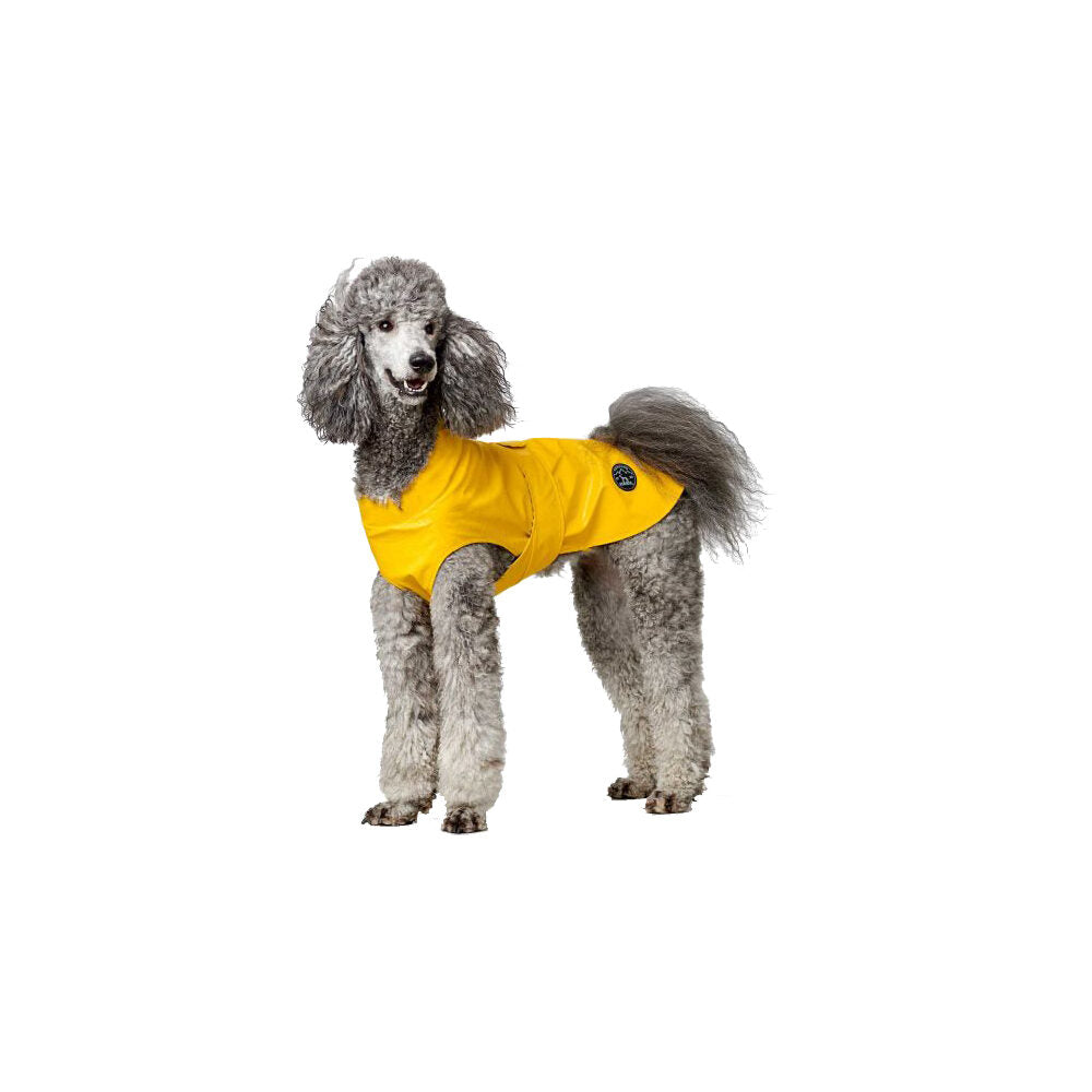  Hunter Rain Coat Milford