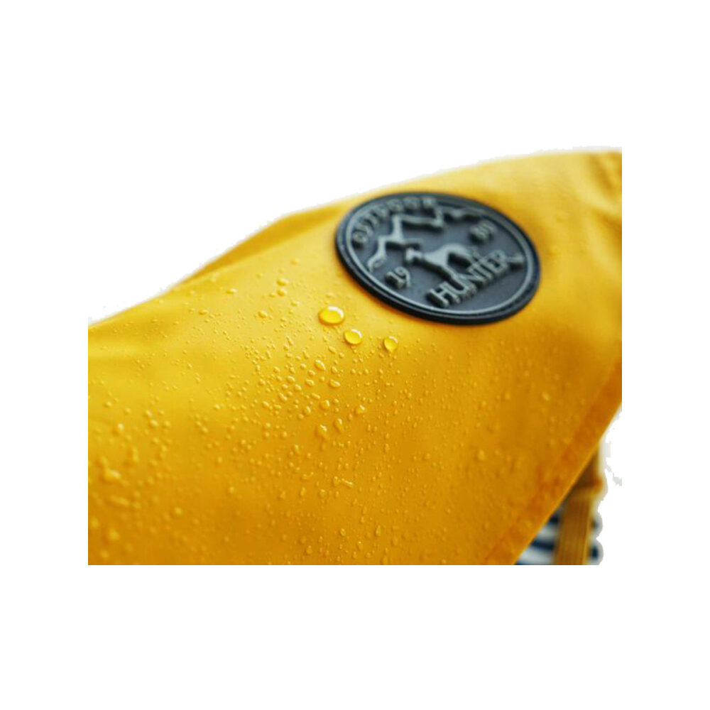  Hunter Rain Coat Milford